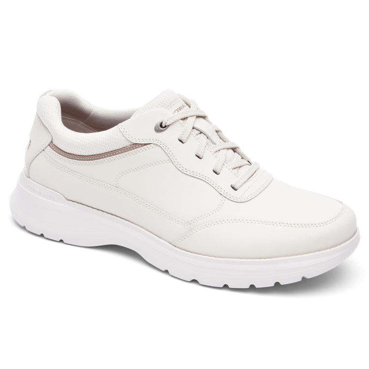 Pro Walker 6000 UBal