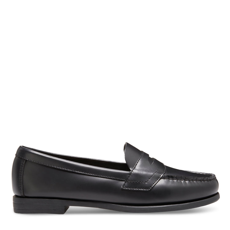 Classic Ii Penny Loafer