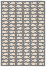 Courtyard 6013 Indoor / Outdoor Rug