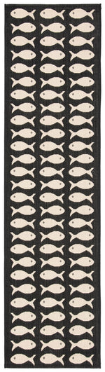 Courtyard 6013 Indoor / Outdoor Rug