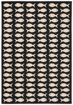 Courtyard 6013 Indoor / Outdoor Rug
