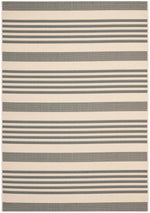 Courtyard 6062 Indoor / Outdoor Rug