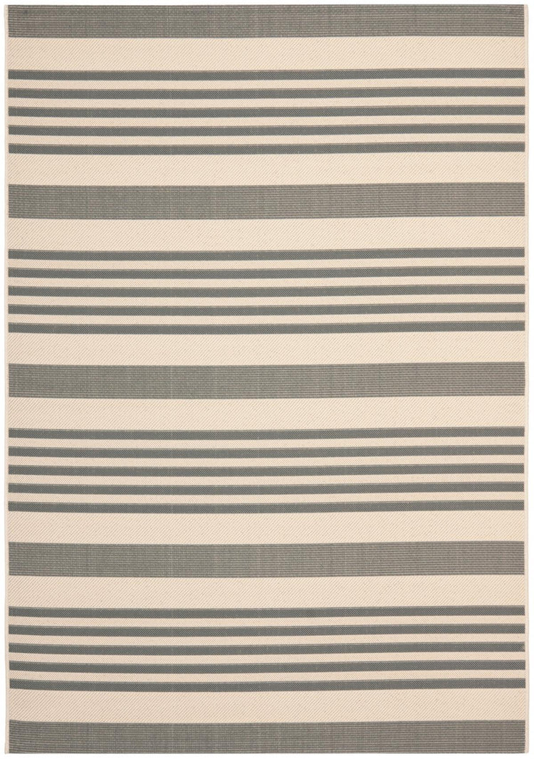 Courtyard 6062 Indoor / Outdoor Rug