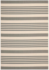 Courtyard 6062 Indoor / Outdoor Rug