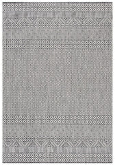 Courtyard 8235 Indoor / Outdoor Rug