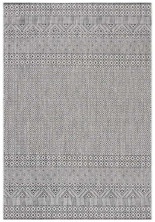 Courtyard 8235 Indoor / Outdoor Rug