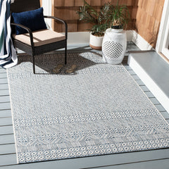 Courtyard 8235 Indoor / Outdoor Rug