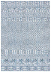 Courtyard 8235 Indoor / Outdoor Rug