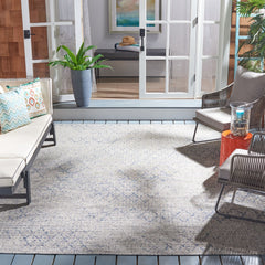 Courtyard 8385 Indoor / Outdoor Rug