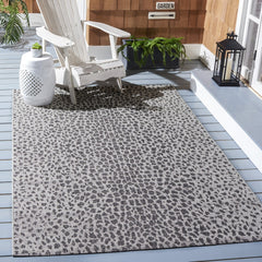 Courtyard 8505 Indoor / Outdoor Rug