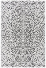 Courtyard 8505 Indoor / Outdoor Rug