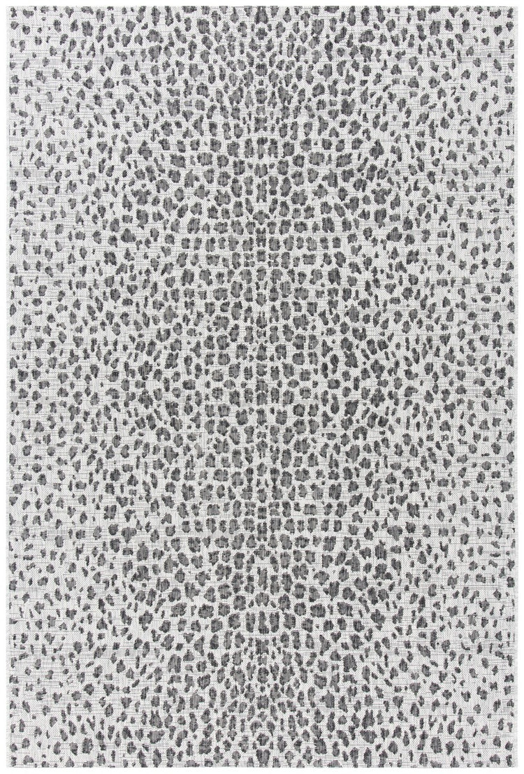 Courtyard 8505 Indoor / Outdoor Rug