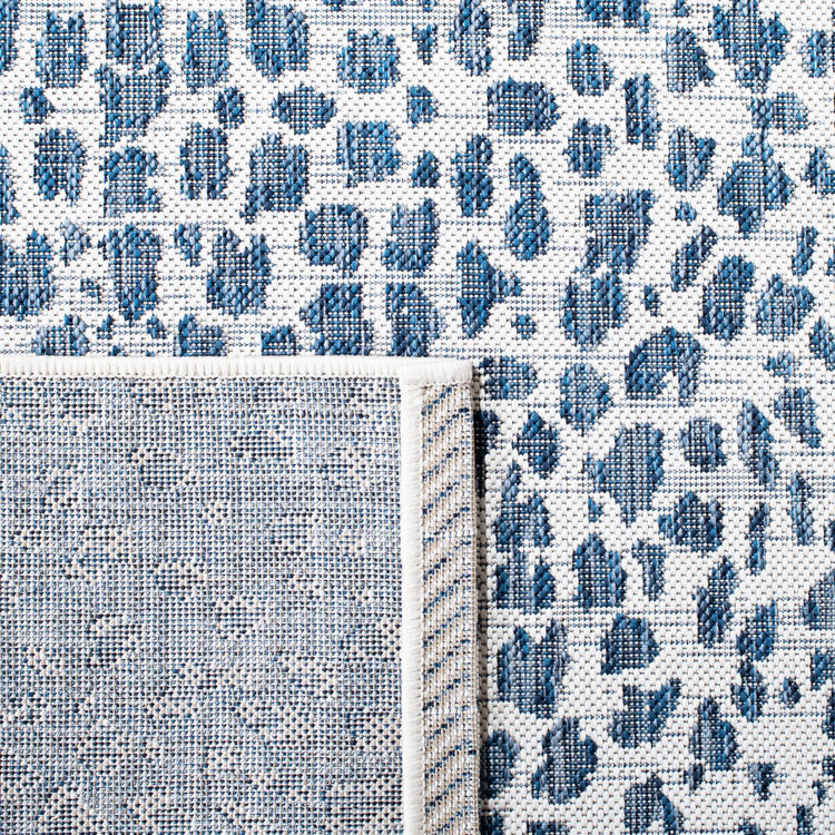 Courtyard 8505 Indoor / Outdoor Rug