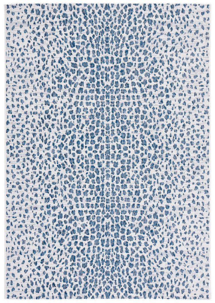 Courtyard 8505 Indoor / Outdoor Rug