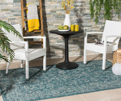 Courtyard 8680 Indoor / Outdoor Rug