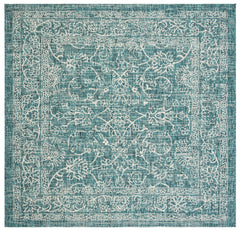 Courtyard 8680 Indoor / Outdoor Rug