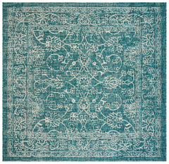 Courtyard 8680 Indoor / Outdoor Rug