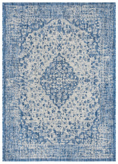 Courtyard 8720 Indoor / Outdoor Rug