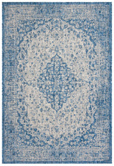 Courtyard 8720 Indoor / Outdoor Rug