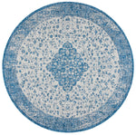 Courtyard 8720 Indoor / Outdoor Rug