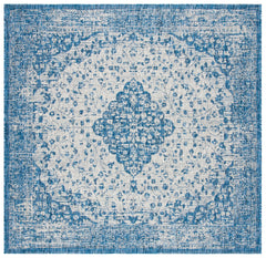 Courtyard 8720 Indoor / Outdoor Rug