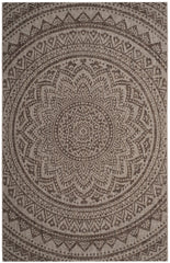 Courtyard 8734 Indoor / Outdoor Rug