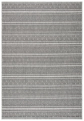 Courtyard 8866 Indoor / Outdoor Rug