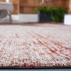 Courtyard 8893 Indoor / Outdoor Rug