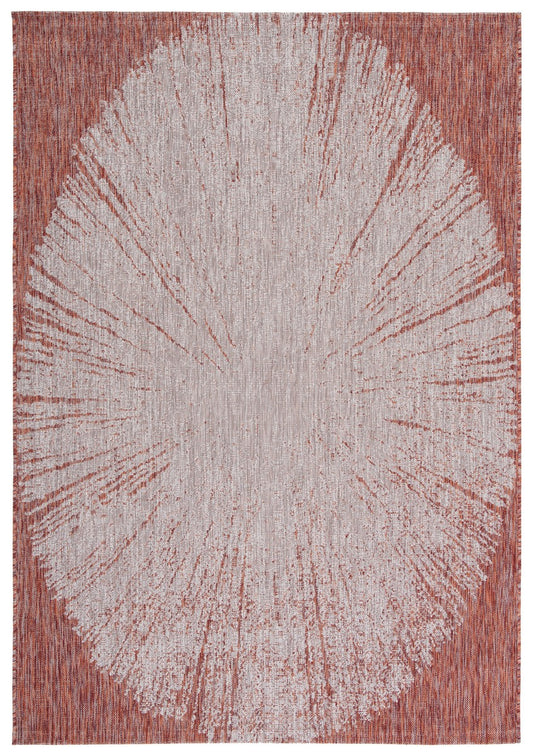 Courtyard 8893 Indoor / Outdoor Rug