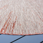 Courtyard 8893 Indoor / Outdoor Rug