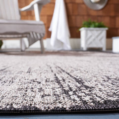 Courtyard 8893 Indoor / Outdoor Rug