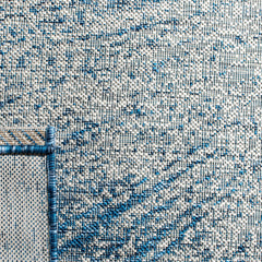 Courtyard 8893 Indoor / Outdoor Rug