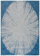 Courtyard 8893 Indoor / Outdoor Rug