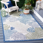 Courtyard 9621 Indoor / Outdoor Rug