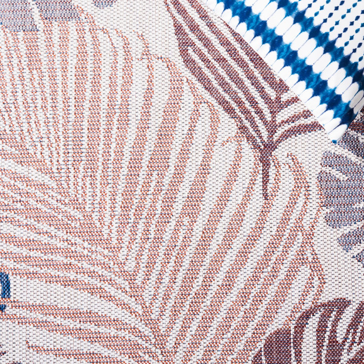 Courtyard 9621 Indoor / Outdoor Rug