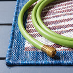 Courtyard 9621 Indoor / Outdoor Rug