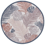 Courtyard 9621 Indoor / Outdoor Rug