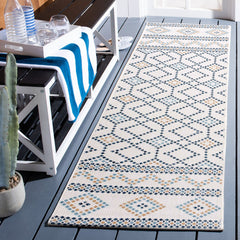 Courtyard 9681 Indoor / Outdoor Rug