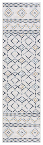 Courtyard 9681 Indoor / Outdoor Rug