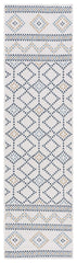 Courtyard 9681 Indoor / Outdoor Rug