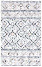Courtyard 9681 Indoor / Outdoor Rug