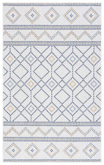 Courtyard 9681 Indoor / Outdoor Rug