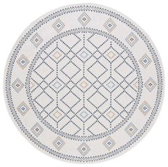 Courtyard 9681 Indoor / Outdoor Rug