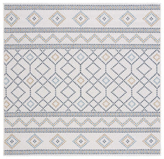 Courtyard 9681 Indoor / Outdoor Rug