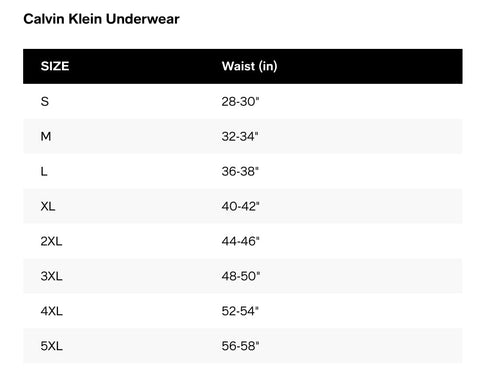Invisibles Stretch Hipster