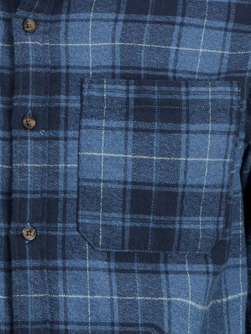 Jorowen Grindle Willow Comfort Shirt