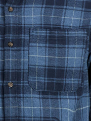 Jorowen Grindle Willow Comfort Shirt