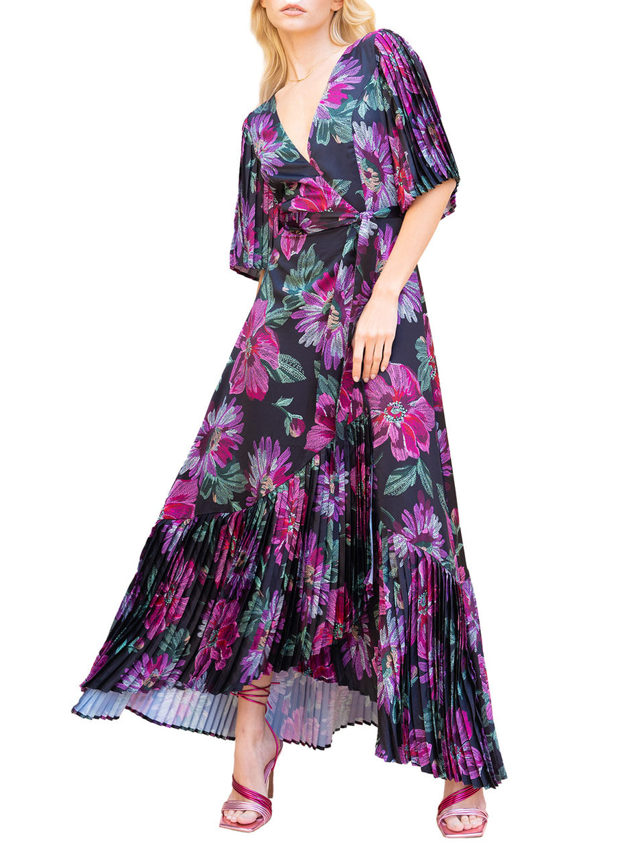 Cocktail & Party, Maxi & Plus Size Dresses for Women | Bonton Cocktail & Party, Maxi & Plus Size Dresses for Women | Bonton