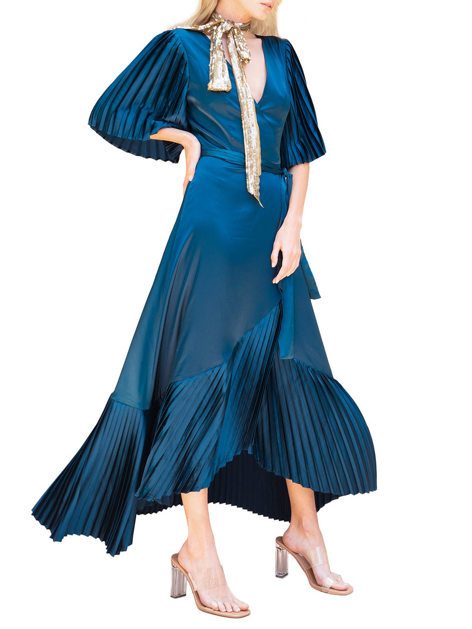 Cocktail & Party, Maxi & Plus Size Dresses for Women | Bonton Cocktail & Party, Maxi & Plus Size Dresses for Women | Bonton