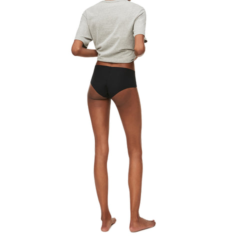 Invisibles Stretch Hipster
